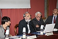Mostra Pop-App Lab_149